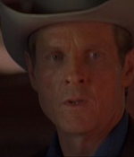 Filename=ROSWELL_-_E1X06_285_SOUTH_366.jpg
Filesize=208KiB
Dimensions=1024x576
Date added=Jul 11, 2021 ROSWELL_-_E1X06_285_SOUTH_366.jpg