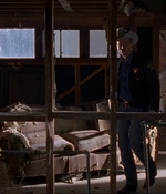 Filename=ROSWELL_-_E1X06_285_SOUTH_367.jpg
Filesize=331KiB
Dimensions=1024x576
Date added=Jul 11, 2021 ROSWELL_-_E1X06_285_SOUTH_367.jpg