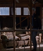 Filename=ROSWELL_-_E1X06_285_SOUTH_368.jpg
Filesize=338KiB
Dimensions=1024x576
Date added=Jul 11, 2021 ROSWELL_-_E1X06_285_SOUTH_368.jpg