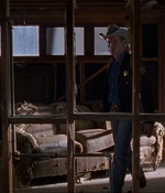 Filename=ROSWELL_-_E1X06_285_SOUTH_371.jpg
Filesize=330KiB
Dimensions=1024x576
Date added=Jul 11, 2021 ROSWELL_-_E1X06_285_SOUTH_371.jpg