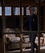Filename=ROSWELL_-_E1X06_285_SOUTH_372.jpg
Filesize=345KiB
Dimensions=1024x576
Date added=Jul 11, 2021 ROSWELL_-_E1X06_285_SOUTH_372.jpg