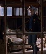 Filename=ROSWELL_-_E1X06_285_SOUTH_373.jpg
Filesize=343KiB
Dimensions=1024x576
Date added=Jul 11, 2021 ROSWELL_-_E1X06_285_SOUTH_373.jpg