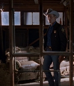 Filename=ROSWELL_-_E1X06_285_SOUTH_374.jpg
Filesize=348KiB
Dimensions=1024x576
Date added=Jul 11, 2021 ROSWELL_-_E1X06_285_SOUTH_374.jpg