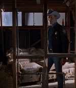 Filename=ROSWELL_-_E1X06_285_SOUTH_375.jpg
Filesize=336KiB
Dimensions=1024x576
Date added=Jul 11, 2021 ROSWELL_-_E1X06_285_SOUTH_375.jpg