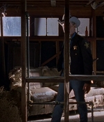 Filename=ROSWELL_-_E1X06_285_SOUTH_376.jpg
Filesize=349KiB
Dimensions=1024x576
Date added=Jul 11, 2021 ROSWELL_-_E1X06_285_SOUTH_376.jpg