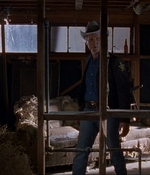 Filename=ROSWELL_-_E1X06_285_SOUTH_377.jpg
Filesize=352KiB
Dimensions=1024x576
Date added=Jul 11, 2021 ROSWELL_-_E1X06_285_SOUTH_377.jpg