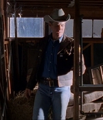 Filename=ROSWELL_-_E1X06_285_SOUTH_388.jpg
Filesize=348KiB
Dimensions=1024x576
Date added=Jul 11, 2021 ROSWELL_-_E1X06_285_SOUTH_388.jpg