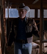 ROSWELL_-_E1X06_285_SOUTH_392.jpg