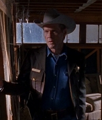 Filename=ROSWELL_-_E1X06_285_SOUTH_398.jpg
Filesize=331KiB
Dimensions=1024x576
Date added=Jul 11, 2021 ROSWELL_-_E1X06_285_SOUTH_398.jpg