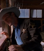 ROSWELL_-_E1X06_285_SOUTH_405.jpg