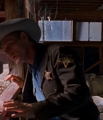 ROSWELL_-_E1X06_285_SOUTH_406.jpg