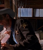 ROSWELL_-_E1X06_285_SOUTH_408.jpg