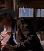 ROSWELL_-_E1X06_285_SOUTH_409.jpg