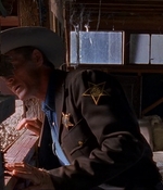 ROSWELL_-_E1X06_285_SOUTH_410.jpg