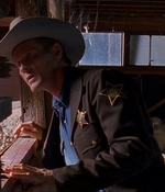 Filename=ROSWELL_-_E1X06_285_SOUTH_412.jpg
Filesize=320KiB
Dimensions=1024x576
Date added=Jul 11, 2021 ROSWELL_-_E1X06_285_SOUTH_412.jpg