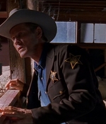 Filename=ROSWELL_-_E1X06_285_SOUTH_413.jpg
Filesize=316KiB
Dimensions=1024x576
Date added=Jul 11, 2021 ROSWELL_-_E1X06_285_SOUTH_413.jpg