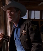 ROSWELL_-_E1X06_285_SOUTH_416.jpg