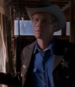 Filename=ROSWELL_-_E1X06_285_SOUTH_419.jpg
Filesize=310KiB
Dimensions=1024x576
Date added=Jul 11, 2021 ROSWELL_-_E1X06_285_SOUTH_419.jpg