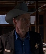 ROSWELL_-_E1X06_285_SOUTH_425.jpg