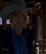 ROSWELL_-_E1X06_285_SOUTH_428.jpg