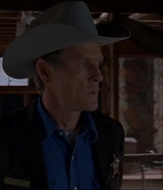 ROSWELL_-_E1X06_285_SOUTH_430.jpg