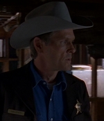 ROSWELL_-_E1X06_285_SOUTH_433.jpg