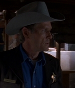 ROSWELL_-_E1X06_285_SOUTH_434.jpg