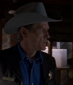 Filename=ROSWELL_-_E1X06_285_SOUTH_435.jpg
Filesize=247KiB
Dimensions=1024x576
Date added=Jul 11, 2021 ROSWELL_-_E1X06_285_SOUTH_435.jpg