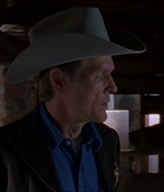 ROSWELL_-_E1X06_285_SOUTH_437.jpg