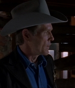 Filename=ROSWELL_-_E1X06_285_SOUTH_438.jpg
Filesize=255KiB
Dimensions=1024x576
Date added=Jul 11, 2021 ROSWELL_-_E1X06_285_SOUTH_438.jpg