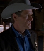 ROSWELL_-_E1X06_285_SOUTH_445.jpg