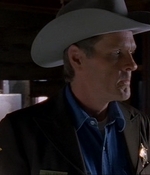 Filename=ROSWELL_-_E1X06_285_SOUTH_447.jpg
Filesize=258KiB
Dimensions=1024x576
Date added=Jul 11, 2021 ROSWELL_-_E1X06_285_SOUTH_447.jpg