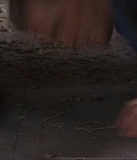 Filename=ROSWELL_-_E1X06_285_SOUTH_455.jpg
Filesize=236KiB
Dimensions=1024x576
Date added=Jul 11, 2021 ROSWELL_-_E1X06_285_SOUTH_455.jpg