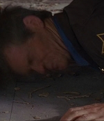 ROSWELL_-_E1X06_285_SOUTH_459.jpg