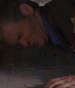 ROSWELL_-_E1X06_285_SOUTH_461.jpg