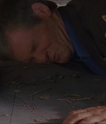 ROSWELL_-_E1X06_285_SOUTH_462.jpg