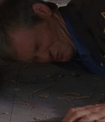 ROSWELL_-_E1X06_285_SOUTH_463.jpg