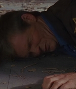 Filename=ROSWELL_-_E1X06_285_SOUTH_469.jpg
Filesize=243KiB
Dimensions=1024x576
Date added=Jul 11, 2021 ROSWELL_-_E1X06_285_SOUTH_469.jpg