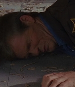 Filename=ROSWELL_-_E1X06_285_SOUTH_470.jpg
Filesize=251KiB
Dimensions=1024x576
Date added=Jul 11, 2021 ROSWELL_-_E1X06_285_SOUTH_470.jpg
