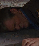 Filename=ROSWELL_-_E1X06_285_SOUTH_471.jpg
Filesize=256KiB
Dimensions=1024x576
Date added=Jul 11, 2021 ROSWELL_-_E1X06_285_SOUTH_471.jpg