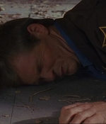 Filename=ROSWELL_-_E1X06_285_SOUTH_472.jpg
Filesize=255KiB
Dimensions=1024x576
Date added=Jul 11, 2021 ROSWELL_-_E1X06_285_SOUTH_472.jpg