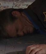 ROSWELL_-_E1X06_285_SOUTH_473.jpg