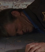 ROSWELL_-_E1X06_285_SOUTH_475.jpg