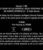 ROSWELL_-_E1X06_285_SOUTH_476.jpg