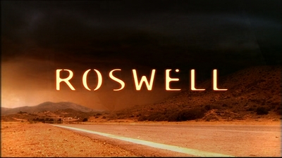 ROSWELL_-_E1X07_RIVER_DOG_001.jpg