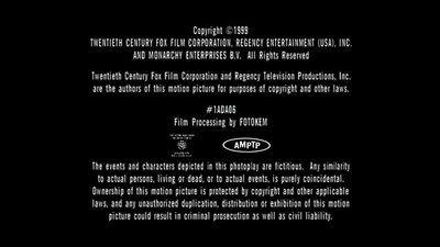 ROSWELL_-_E1X07_RIVER_DOG_471.jpg