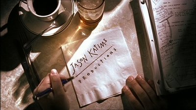ROSWELL_-_E1X07_RIVER_DOG_472.jpg