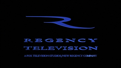 ROSWELL_-_E1X07_RIVER_DOG_473.jpg