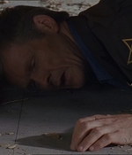 ROSWELL_-_E1X07_RIVER_DOG_002.jpg