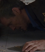 ROSWELL_-_E1X07_RIVER_DOG_009.jpg